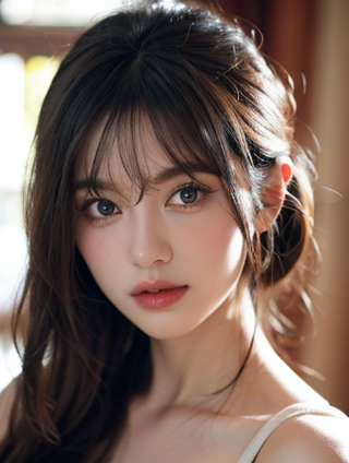 黑色衣服在夏季的穿搭之道
