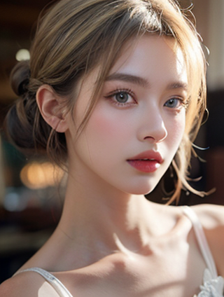 爱情的温润与成长：如何在岁月中共同培育