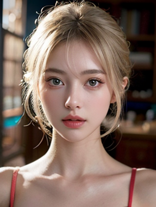 女人历练情感：在岁月中成长