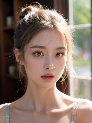 放松心情：女人如何释放压力与负面情绪