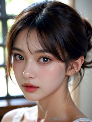 【黑色半裙搭配艺术：夏日里的优雅与活力】