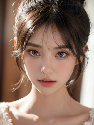 一段感情走到了尽头：如何妥善处理分手事宜