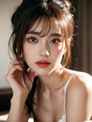 深陷赌海：一个男人的悲剧