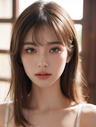 健康生活，远离“飞机式”生活方式