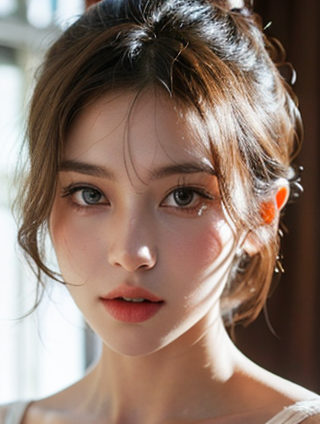 走出爱河：一份自我疗愈的指南