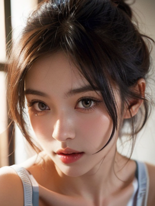 从心理学视角解析男女在对待感情中的差异