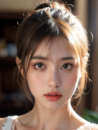 女生的解脱：一份心灵释放的力量