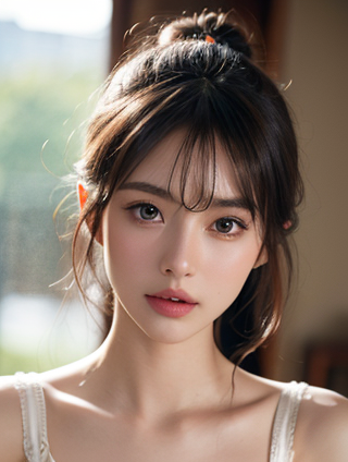 女人给男人的压力：理解与调适