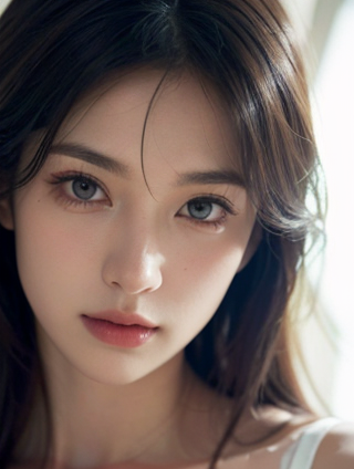 以理智视角审视爱情：女性的智慧抉择