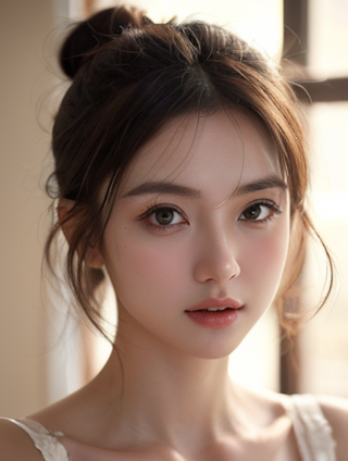 如何从一段感情中走出——以女性视角的自我疗愈之路