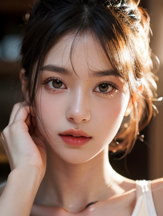 为什么内衣内裤那么贵