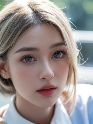 黑色打底衣服配什么颜色的外套，男性和女性各适合哪些颜色？男生女生在搭配黑色打底衫时，如何选择合适的外套才能穿出时尚又不失个性的风格呢？