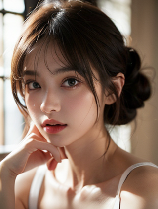 裤衩：一个时代的音乐符号