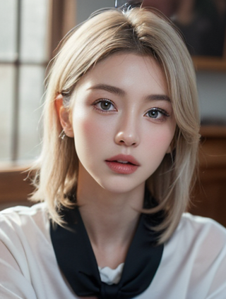 如何轻松驾驭舞蹈服：针对女生的详细穿法与搭配技巧
