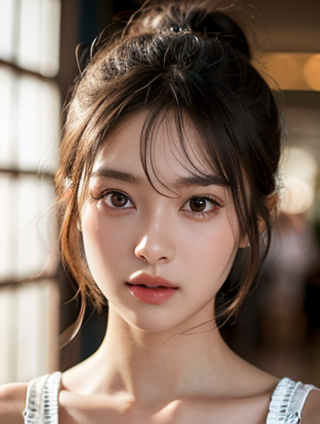 女人工作与爱情：和谐共生的双重价值