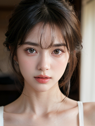 如何妥善处理女性朋友的过度依赖与纠缠