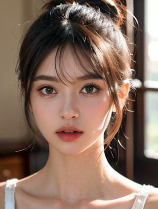 婚前体检都检查什么