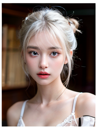 合理搭配袜子提升初中生形象与健康