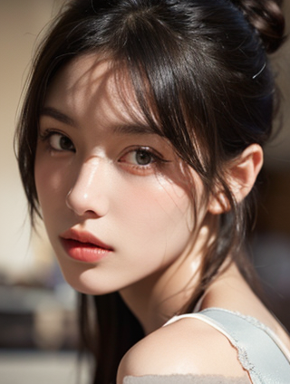 重新拾起生活的温度：如何从手机中解脱出来