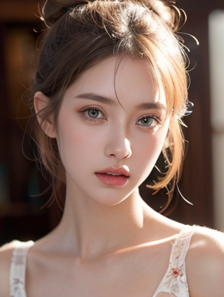 如何有效沟通以理解并支持男人的情感需求