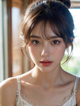 《女性眼中的男性未来：一段情感与希望交织的旅程》