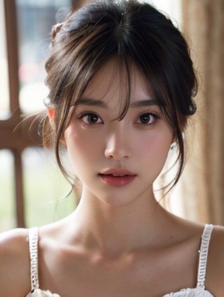 保持理性在情感中的重要性