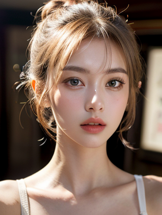 如何巧妙搭配舞蹈演出打底衫：从选型到穿搭的全面指导