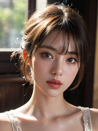 如何释放压抑的心情：艺术与自然的治愈之道