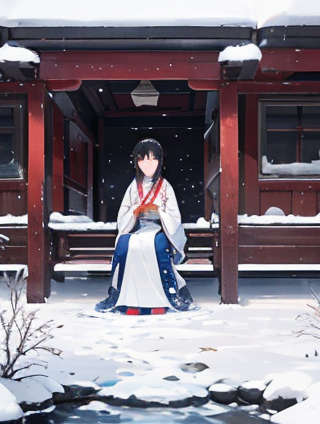 【标题】：那些年，我们未说出口的伤感