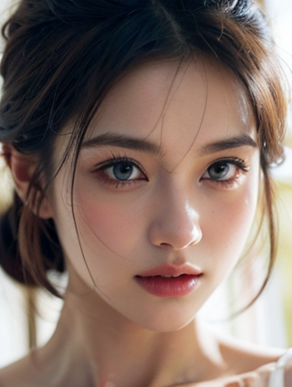 女人如何从婚外情的阴霾中走出来