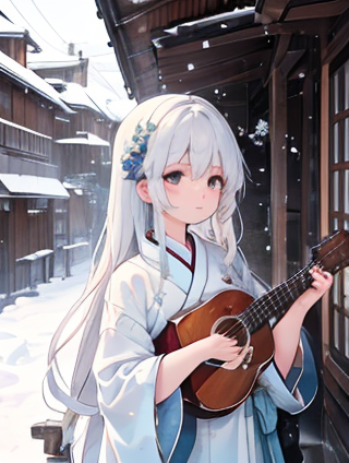 生女孩 妈妈真的更长寿
