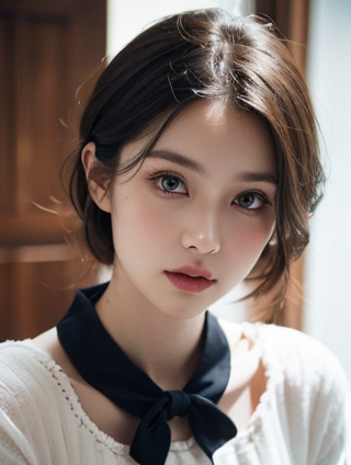 女性与男性在对待感情态度上的差异：基于社会文化、情感表达与心理特征的视角