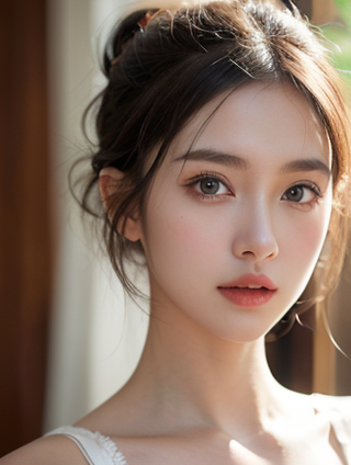 女人对男人痴情的句子与短句