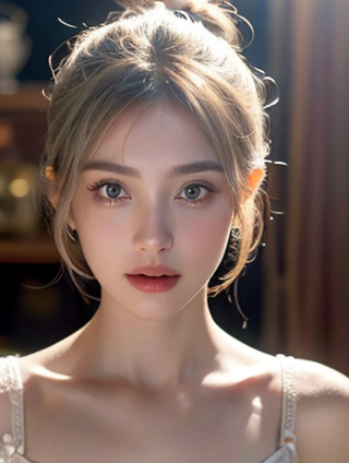 爱的细腻：女人心中的爱情经典语录