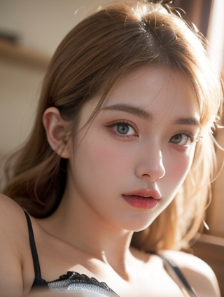 从一段感情中走出来的美丽历程