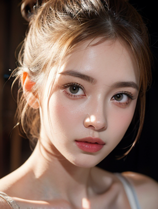 理解“走不出来”的复杂情感与心理
