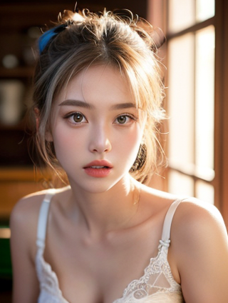 50岁女性如何通过色彩穿搭焕发青春光彩