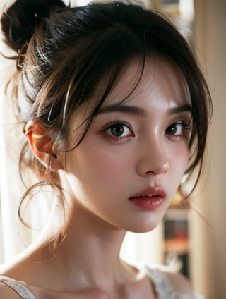 优化后的文章标题：夫妻同房的技巧与注意事项，助您顺利迎来新生命