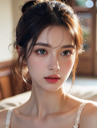 绿色上衣与何种下装的搭配最出彩：色彩美学与流行趋势解析