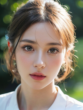 女人善待自己：在情绪低落时的自我关怀之道