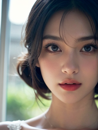 快速恢复女性肾虚：科学有效的方法