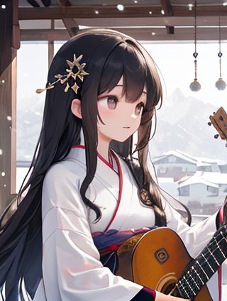 卫生巾广告语大全经典版：打造女性美好体验