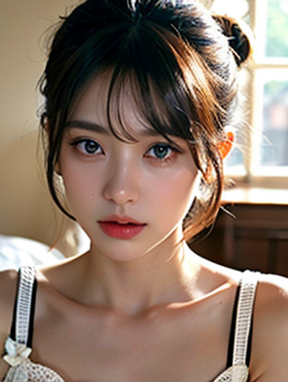 安卓版同花顺期货如何打开智能客服