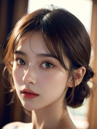 理解女性：探秘心灵的花园