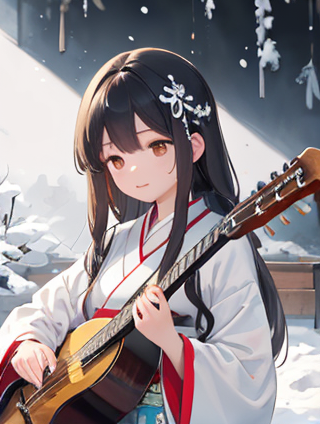 夏天穿黑色衣服是否会更热