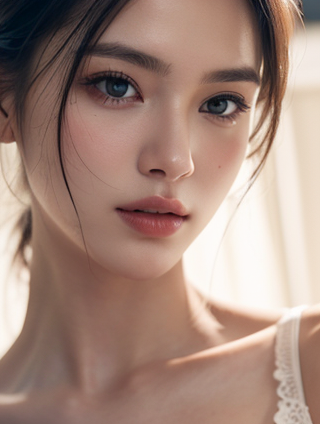 探索时尚：黑色打底衫的百搭魅力——与不同色彩外套的完美邂逅