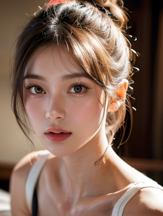 灰色裤袜：优雅与多元的完美融合