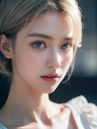在感情中无法释怀的痛楚