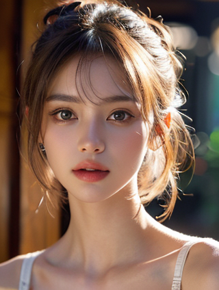 调整期望：追求健康而非幻想