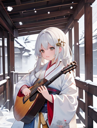 舞蹈生的袜子之困：从细节见真章